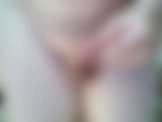 betty1's Live Sex Cam Show