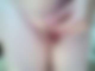 Show Live Sex Cam betty1