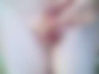 betty1's Live Sex Cam Show