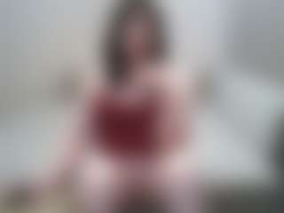betty1's Live Sex Cam Show