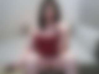 betty1's Live Sex Cam Show