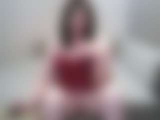 betty1's Live Sex Cam Show