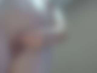 betty1's Live Sex Cam Show
