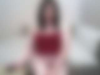 betty1's Live Sex Cam Show