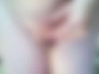 Live cam show with betty1 - White on Cam Slut | ukraine