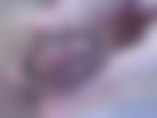betty1's Live Sex Cam Show