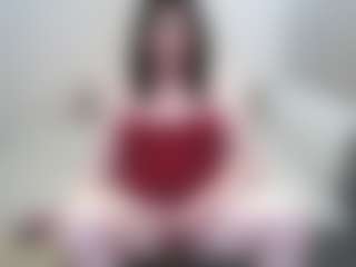 Live cam show with betty1 - Black Hair on Camiplay Live