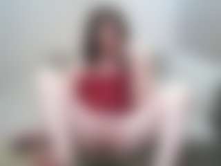 betty1's Live Sex Cam Show