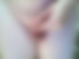 betty1's Live Sex Cam Show