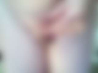 Live cam show with betty1 - Small Tits on sexylive.show