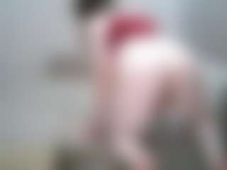 betty1's Live Sex Cam Show