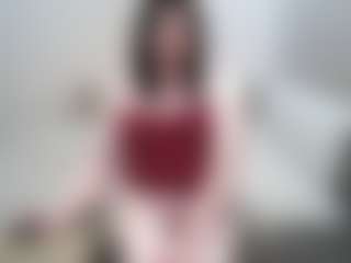 Live cam show with betty1 - Tease on Hubzter Live