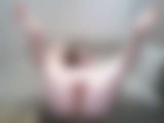 betty1's Live Sex Cam Show