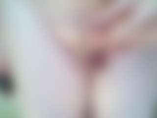 betty1's Live Sex Cam Show