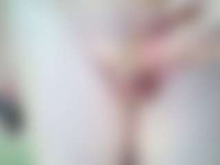 Live cam show with betty1 - White on Cam Slut | ukraine