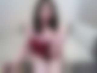 Live cam show with betty1 - Small Tits on Camsoda