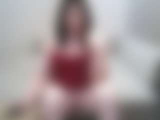 Live cam show with betty1 - Green Eyes on Milfs Live