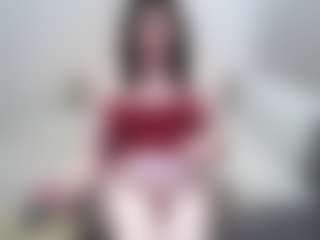 betty1's Live Sex Cam Show