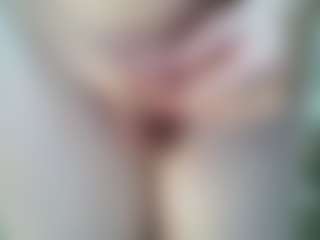 betty1's Live Sex Cam Show