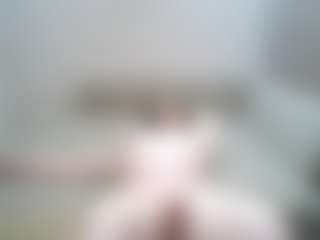 betty1's Live Sex Cam Show