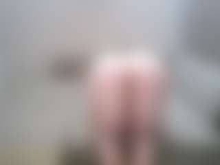 Live cam show with betty1 - Fetish on Hubzter Live