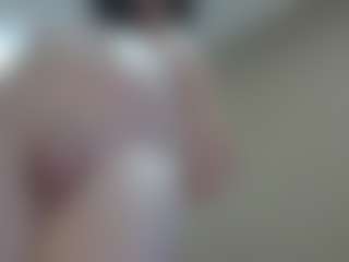 Live cam show with betty1 - Spank on Camsoda