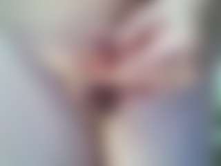 betty1's Live Sex Cam Show