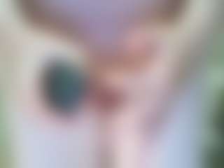 Live cam show with betty1 - Tease on Mixed Magazine Live