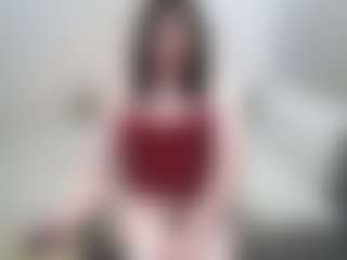 Live cam show with betty1 - White on Camsoda | ukraine