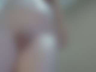 Live cam show with betty1 - Fetish on madthumbs