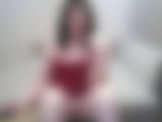 betty1's Live Sex Cam Show
