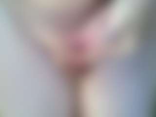 betty1's Live Sex Cam Show