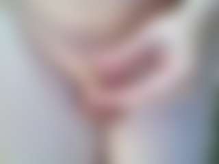 Live cam show with betty1 - Small Tits on madthumbs