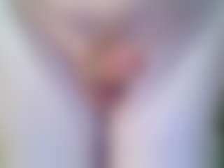 Live cam show with betty1 - Small Tits on madthumbs