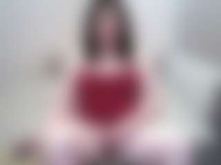 Live cam show with betty1 - Fetish on madthumbs