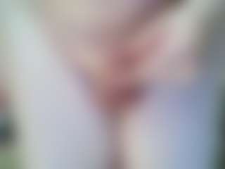 betty1's Live Sex Cam Show