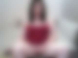 Live cam show with betty1 - HD on Camsoda