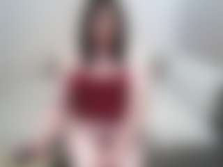 Live cam show with betty1 - Small Tits on madthumbs