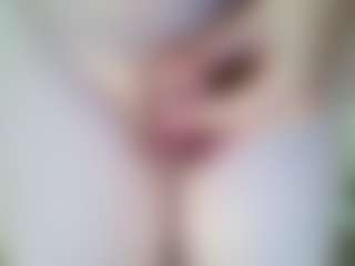 Cam Show en direct de betty1
