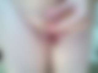 betty1's Live Sex Cam Show