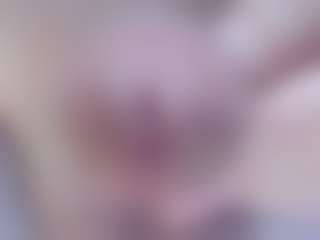 betty1's Live Sex Cam Show