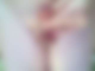 betty1's Live Sex Cam Show