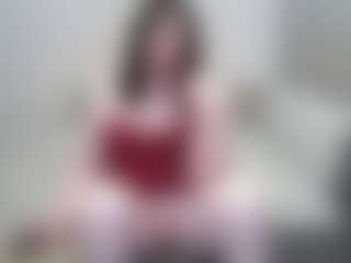 betty1's Live Sex Cam Show