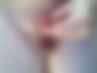 betty1's Live Sex Cam Show