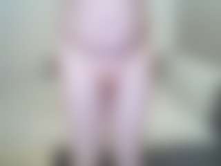 betty1's Live Sex Cam Show