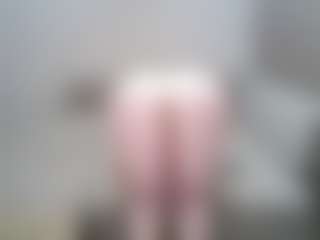 betty1's Live Sex Cam Show