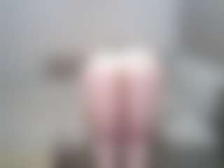 betty1's Live Sex Cam Show
