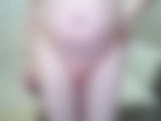 betty1's Live Sex Cam Show
