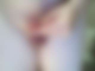 betty1's Live Sex Cam Show