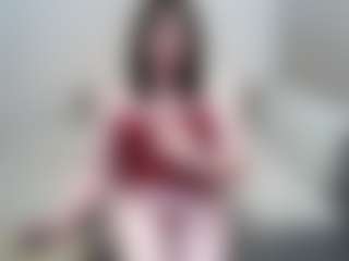 betty1's Live Sex Cam Show